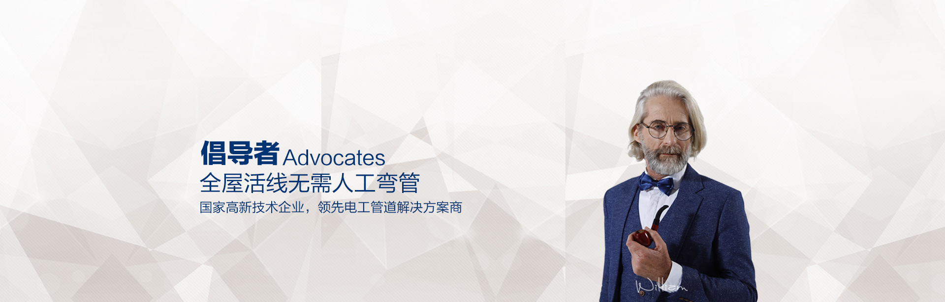 ��ͨ���I(y��)�����ƺ���